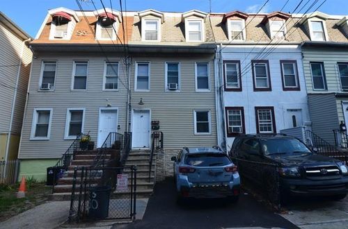 apt-1-30 Yale Ave, Jersey City, NJ, 07304-1384 | Card Image