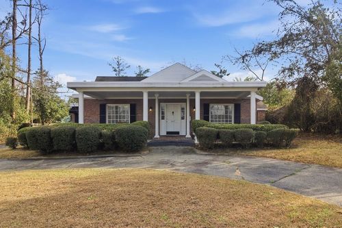 607 Mack Dr, Valdosta, GA, 31602-1658 | Card Image