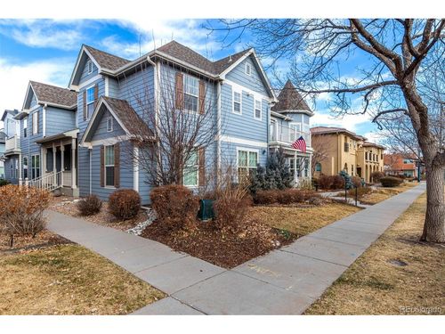 7621 E 26th Ave, Denver, CO, 80238-2483 | Card Image