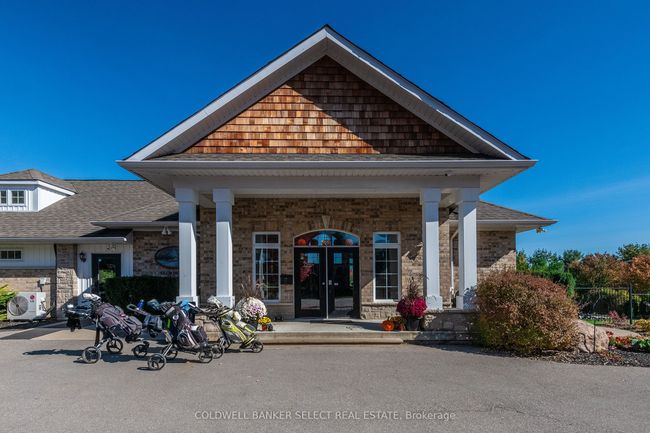 5 - 14 Zimmerman Dr, Condo with 3 bedrooms, 4 bathrooms and 2 parking in Caledon ON | Image 34