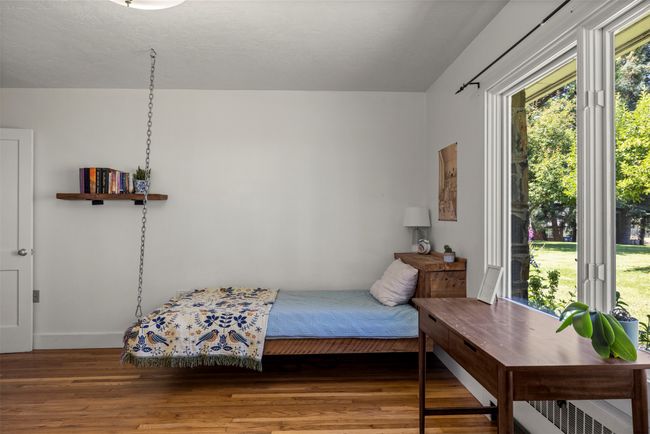 Second bedroom | Image 29