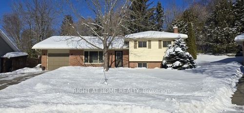 41 Janlisda Dr, Fenelon Falls, ON, K0M1N0 | Card Image