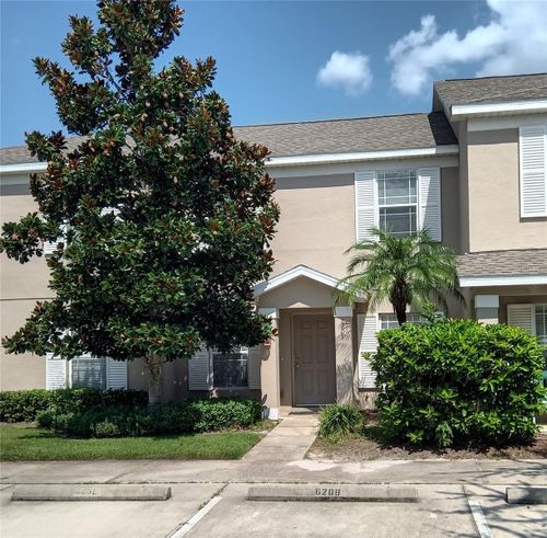 6209 Flagfish Ct, LAKEWOOD RANCH, FL, 34202-5831 | Card Image