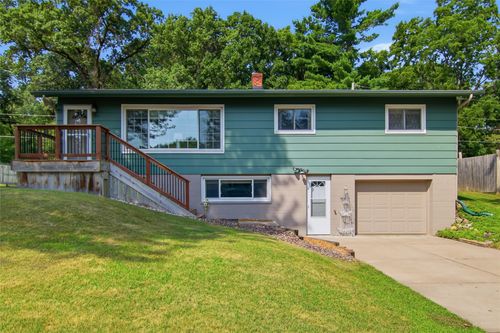 911 16th Street Se, Menomonie, WI, 54751 | Card Image
