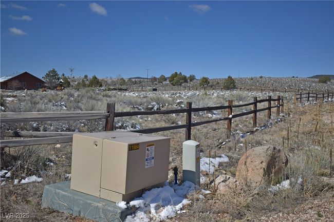 Power Box | Image 19