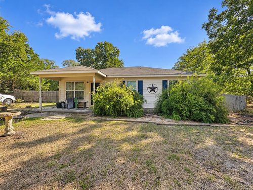 208 Olive St, Lone Oak, TX, 75453-9600 | Card Image