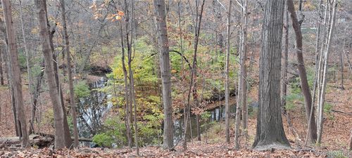 0000 Inkster Rd, Franklin, MI, 48025 | Card Image