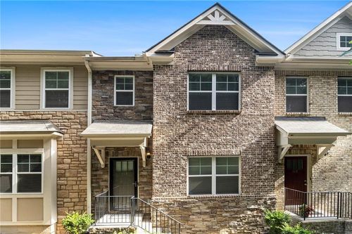 147 Kiram Ter Sw, South Fulton, GA, 30331-6020 | Card Image