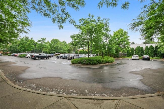 APT-217 - 370 Farrell St, Condo with 2 bedrooms, 2 bathrooms and null parking in South Burlington VT | Image 25