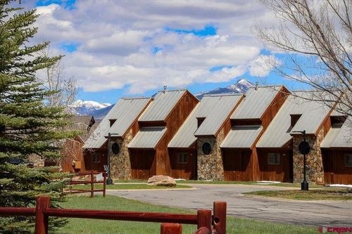 7601-195 Lakeside Dr, Pagosa Springs, CO, 81147-8434 | Card Image