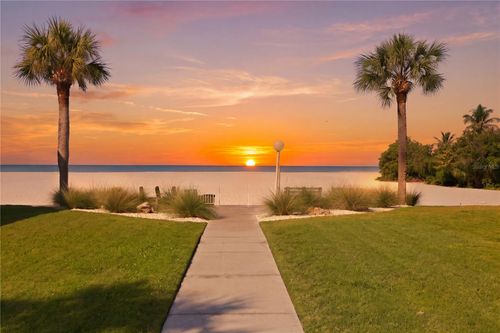 48-6006 Midnight Pass Rd, SARASOTA, FL, 34242-3212 | Card Image