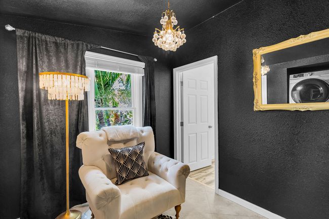 virtual-tour-356657-mls-high-res-image-2 | Image 17