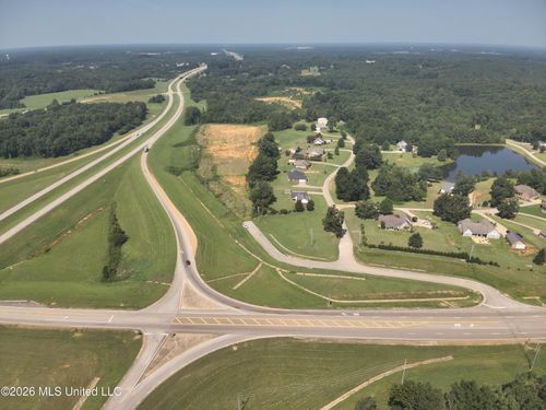 55 Coles Dr, Pontotoc, MS, 38863 | Card Image