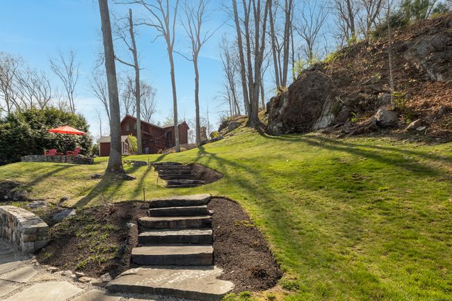 3 Willow Ln, House other with 5 bedrooms, 4 bathrooms and null parking in New Fairfield CT | Image 4