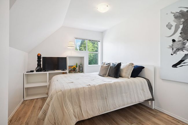 2 - 3347 Dewdney Trunk Rd, Townhouse with 4 bedrooms, 3 bathrooms and 2 parking in Port Moody BC | Image 24