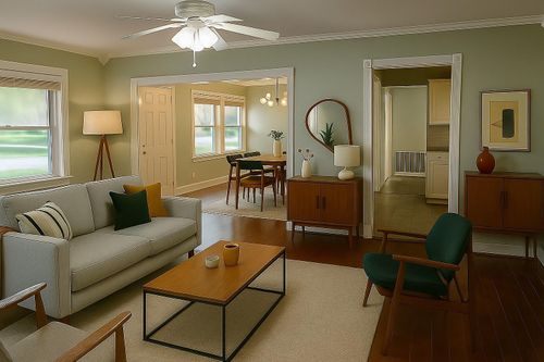 1707 Key St, Waller, TX, 77484-8435 | Card Image