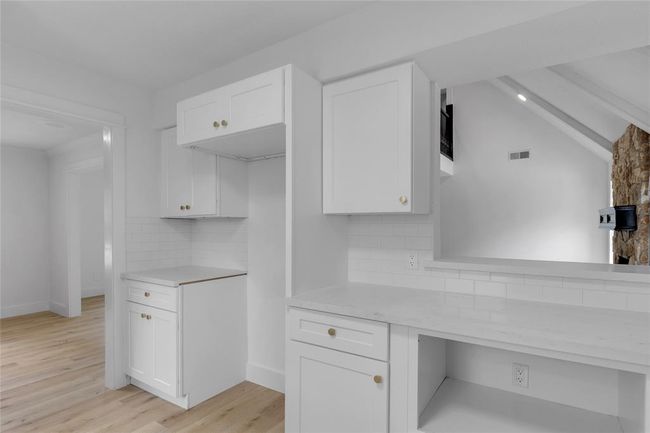 11531 Colonial Trail Dr, House other with 4 bedrooms, 3 bathrooms and 2 parking in Houston TX | Image 22