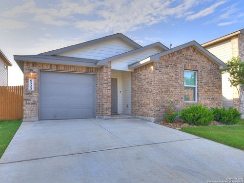 6528 Dynamic Sound, San Antonio, TX, 78252-4492 | Card Image