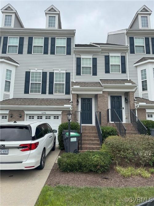 10298 Ibis Dr, Ashland, VA, 23005-1255 | Card Image
