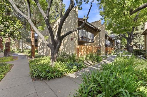 122-259 N Capitol Avenue, San Jose, CA, 95127 | Card Image