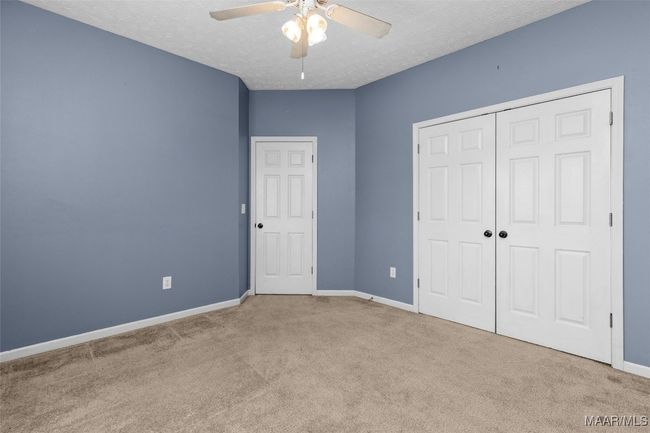 168 Spencer Way, House other with 3 bedrooms, 2 bathrooms and null parking in Deatsville AL | Image 30