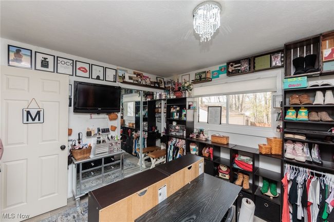 10354 Westwood Rd, House other with 4 bedrooms, 2 bathrooms and null parking in Columbia Station OH | Image 37