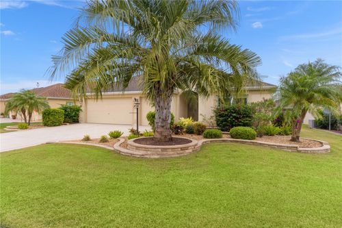 469 Pinfish Court, THE VILLAGES, FL, 32163 | Card Image