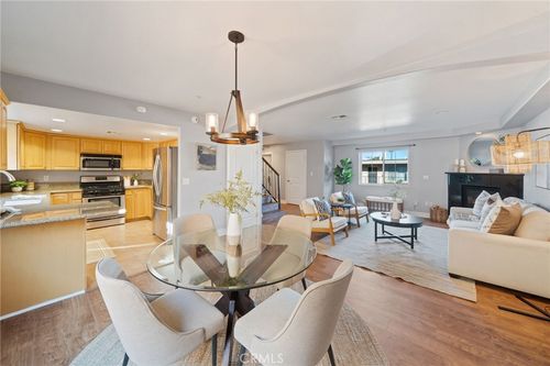 unit-6-1520 W 227th St, Torrance, CA, 90501-6643 | Card Image