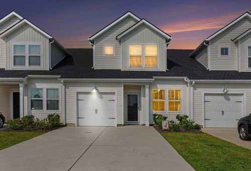 na-1119 Blueback Herring Way, Conway, SC, 29526-4475 | Card Image
