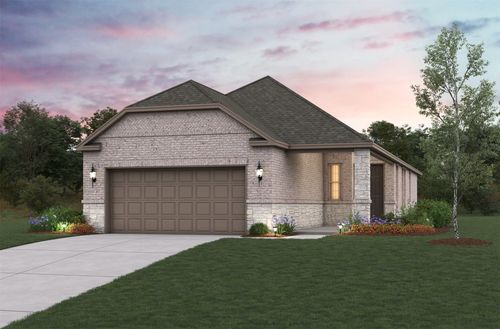 9009 Saratoga Rd, Aubrey, TX, 76227 | Card Image