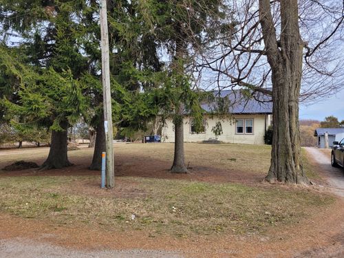 220 2nd Concession Rd, Princeton, ON, N0J1V0 | Card Image