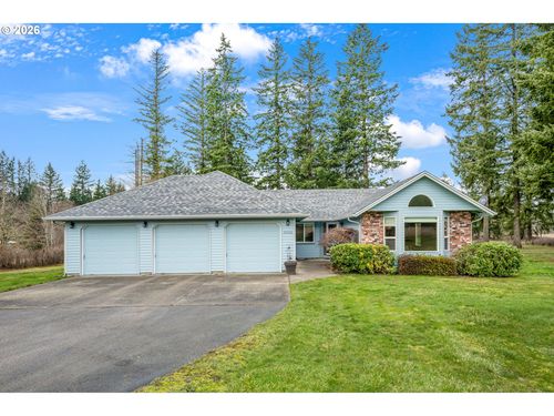 26302 Ne 206th Ave, Battle Ground, WA, 98604-6919 | Card Image