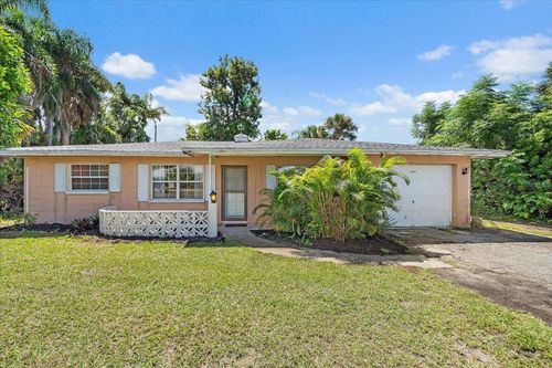 345 S Venice Blvd, Venice, FL, 34293-5855 | Card Image