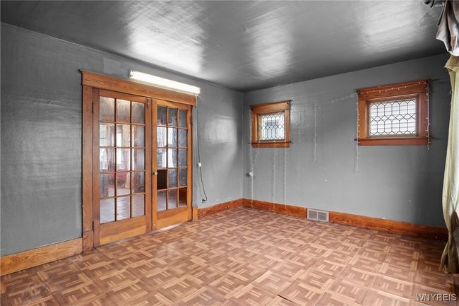 1319 Electric Ave, Home with 6 bedrooms, 2 bathrooms and null parking in Lackawanna NY | Image 31
