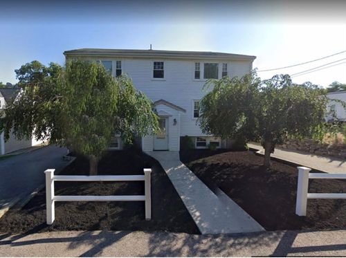 3-60 Bates Avenue, Quincy, MA, 02169 | Card Image