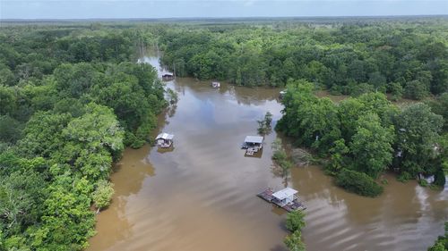 0 Cravens Camp Rd Road, Silsbee, TX, 77656 | Card Image