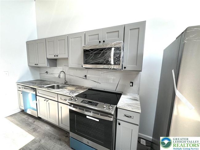 202 - 810 Monocacy St, Condo with 1 bedrooms, 1 bathrooms and null parking in BETHLEHEM PA | Image 15