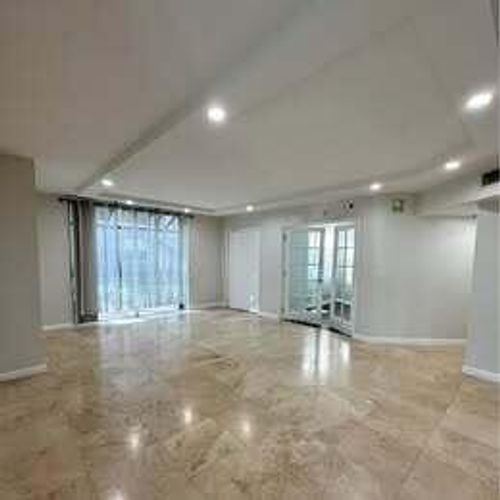 107-3143 Clint Moore Rd, Boca Raton, FL, 33496-3385 | Card Image