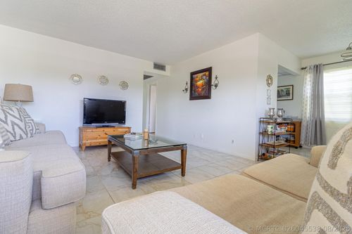 158 Mansfield D, Boca Raton, FL, 33434-4928 | Card Image