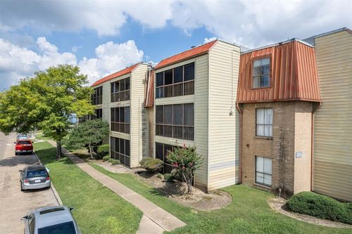 506-10110 Forum West Dr, Houston, TX, 77036-8341 | Card Image