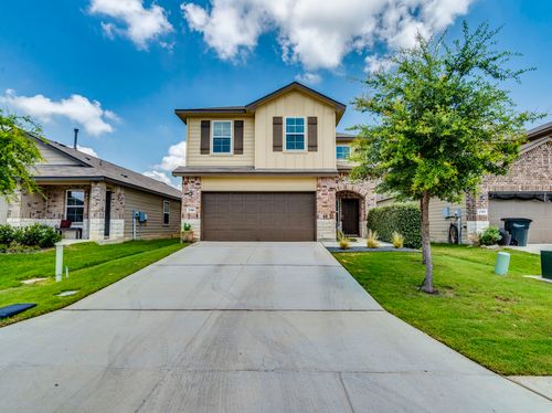 2985 Wolfcreek, New Braunfels, TX, 78130-0196 | Card Image