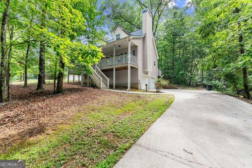 127 Walkabout Way, Dahlonega, GA, 30533-5383 | Card Image