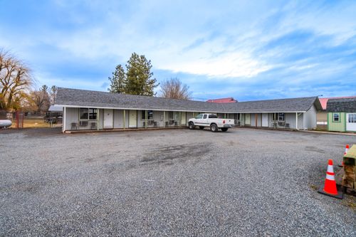 308 W 12th St, Alturas, CA, 96101-3213 | Card Image