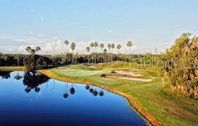 UNIT-102 - 803 Fairwaycove Ln, Condo with 2 bedrooms, 2 bathrooms and null parking in BRADENTON FL | Image 28