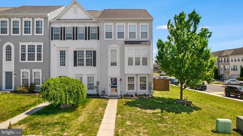 18 Scholarship Ln, MARTINSBURG, WV, 25404-6498 | Card Image