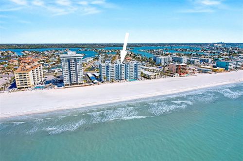 h-2-17400 Gulf Boulevard, REDINGTON SHORES, FL, 33708 | Card Image