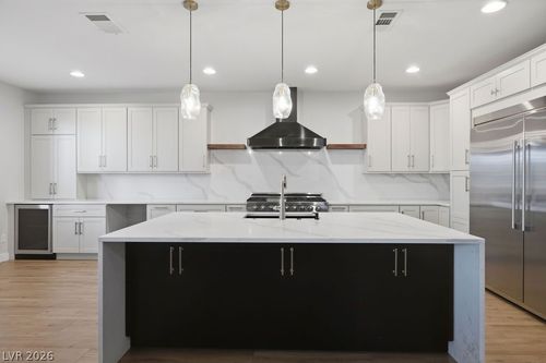 10327 Parkview Mountain Ave, Las Vegas, NV, 89166-5012 | Card Image