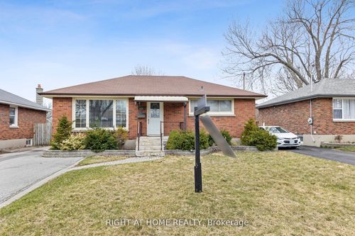 288 Baldwin St, Oshawa, ON, L1H6H4 | Card Image