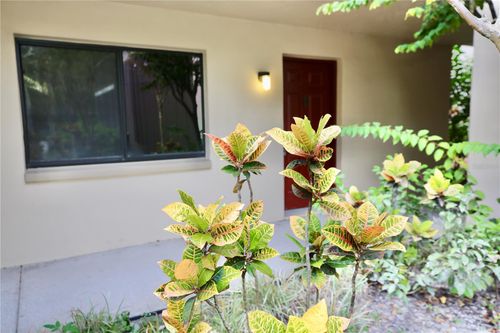 apt-b-11702 Raintree Village Blvd, TEMPLE TERRACE, FL, 33617-1775 | Card Image