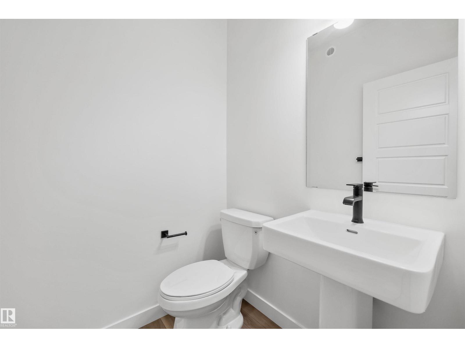 Residential in Edmonton 5